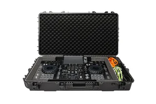Magma FLXGUARD DJ Controller Trolley gallery 1