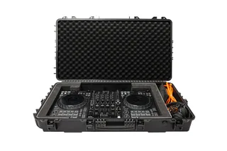 Magma FLXGUARD DJ Controller Trolley gallery 2