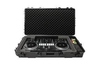 Magma FLXGUARD DJ Controller Trolley gallery 3