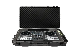 Magma FLXGUARD DJ Controller Trolley gallery 4