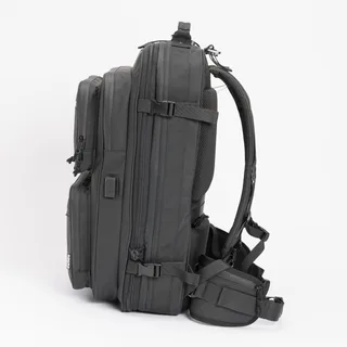 Magma Solid Blaze Pack 180 gallery 1