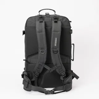 Magma Solid Blaze Pack 180 gallery 2