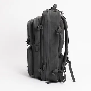 Magma Solid Blaze Pack 180 gallery 3
