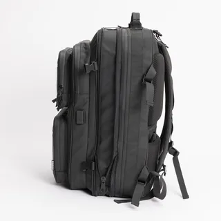 Magma Solid Blaze Pack 180 gallery 4