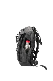Magma Solid Blaze Totepack 85 gallery 1