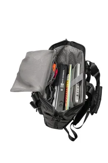 Magma Solid Blaze Totepack 85 gallery 2