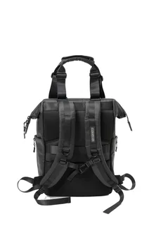 Magma Solid Blaze Totepack 85 gallery 3