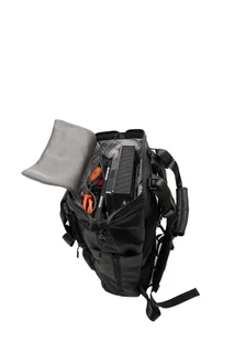 Magma Solid Blaze Totepack 85 gallery 4