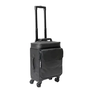 Magma Solid Blaze Cabin Trolley gallery 3