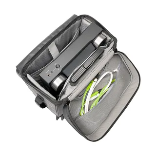Magma Solid Blaze Cabin Trolley gallery 7