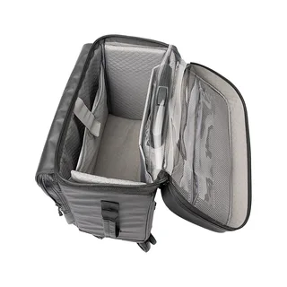Magma Solid Blaze Cabin Trolley gallery 13