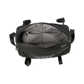 Magma Solid Blaze X-Bag Crossbody Bag gallery 3