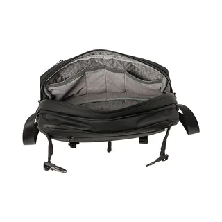 Magma Solid Blaze X-Bag Crossbody Bag gallery 4