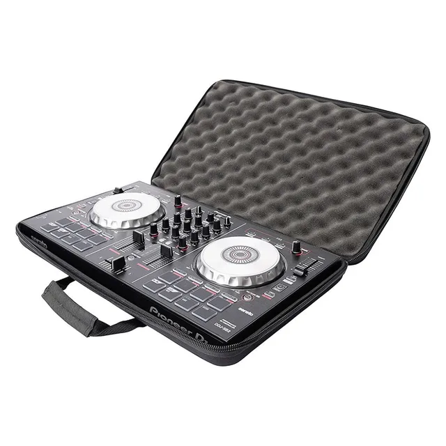 Magma CTRL Case DDJ-SB3/RB