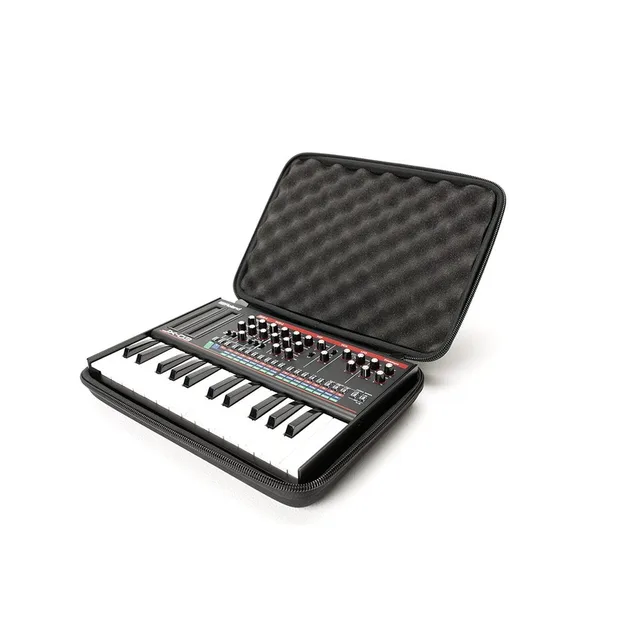 Magma CTRL Case Boutique Key