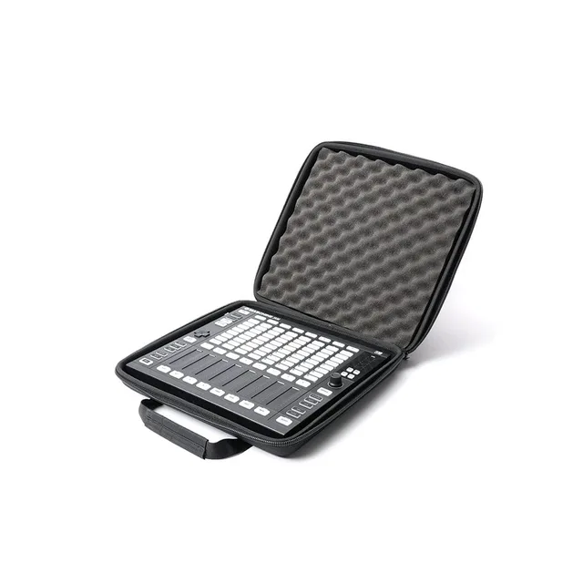 Magma CTRL Case Maschine