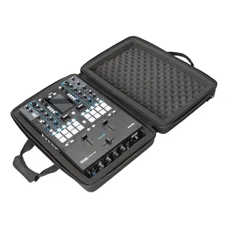 Magma CTRL Case Rane Seventy-Two gallery 1
