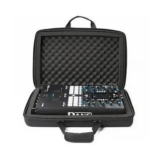 Magma CTRL Case Rane Seventy-Two gallery 2