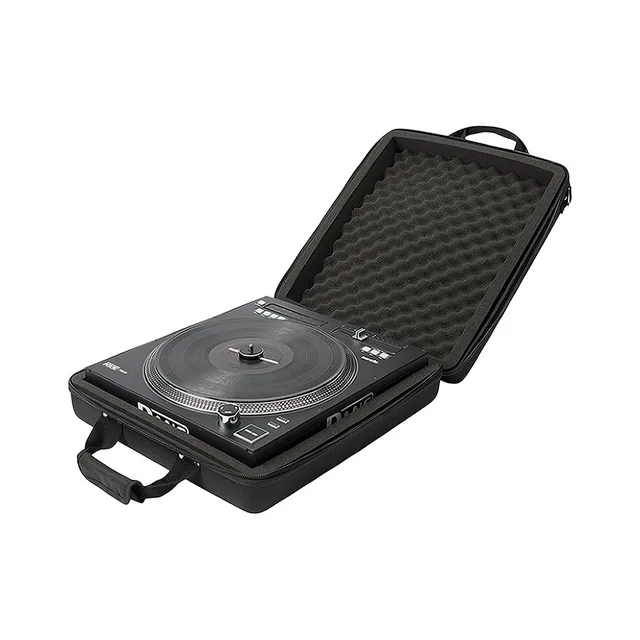 Magma CTRL Case Twelve