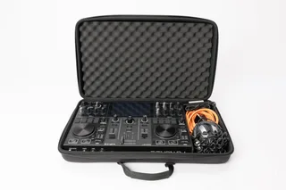 Magma CTRL Case Prime GO