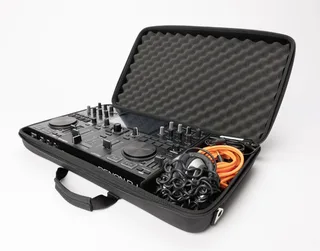 Magma CTRL Case Prime GO gallery 1
