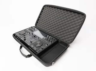 Magma CTRL Case Prime GO gallery 2