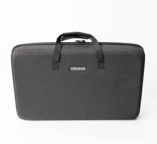 Magma CTRL Case Prime GO gallery 4