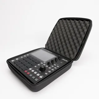 Magma CTRL Case Akai MPC One