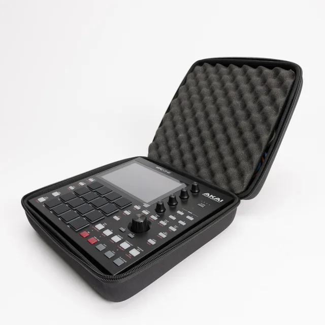 Magma CTRL Case Akai MPC One