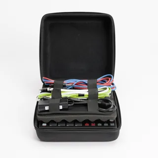 Magma CTRL Case Akai MPC One gallery 1