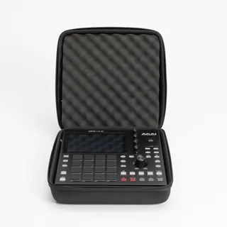 Magma CTRL Case Akai MPC One gallery 2