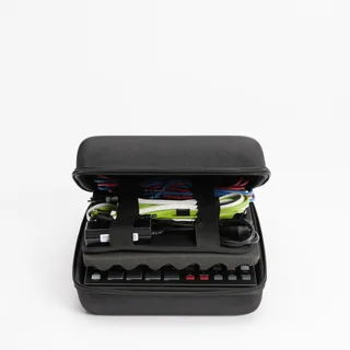 Magma CTRL Case Akai MPC One gallery 3