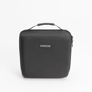 Magma CTRL Case Akai MPC One gallery 4