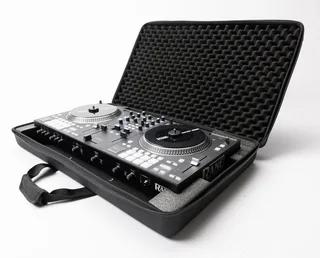 Magma CTRL Case Rane ONE gallery 1