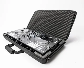 Magma CTRL Case Rane ONE gallery 2