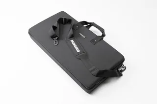 Magma CTRL Case Rane ONE gallery 4