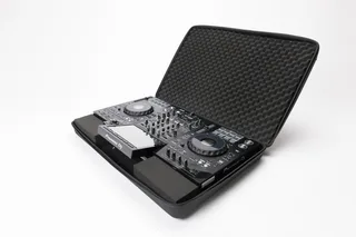 Magma CTRL Case XDJ-RX3/RX2 gallery 1