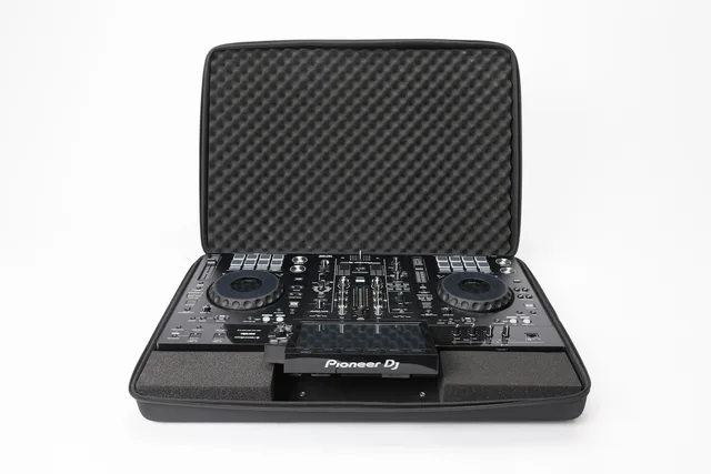 Magma CTRL Case XDJ-RX3/RX2