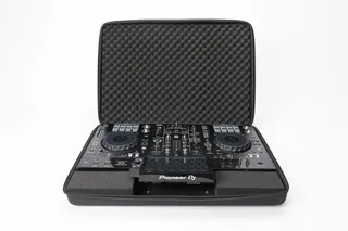 Magma CTRL Case XDJ-RX3/RX2 gallery 3