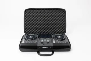 Magma CTRL Case XL Plus gallery 1