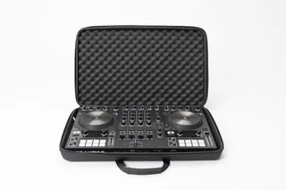 Magma CTRL Case XL Plus gallery 2