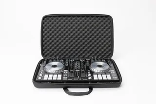 Magma CTRL Case XL Plus gallery 3