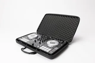 Magma CTRL Case XL Plus gallery 4