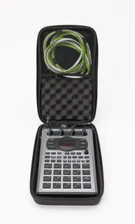 Magma CTRL Case SP-404MKII