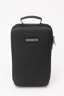 Magma CTRL Case SP-404MKII gallery 4