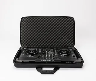 Magma CTRL Case XXL Plus II