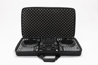 Magma CTRL Case XXL Plus II gallery 1