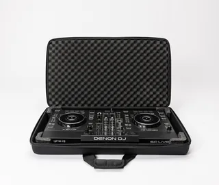 Magma CTRL Case XXL Plus II gallery 2
