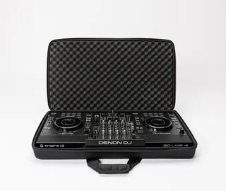 Magma CTRL Case XXL Plus II gallery 3