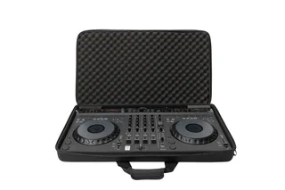 Magma CTRL Case XXL Plus II gallery 4